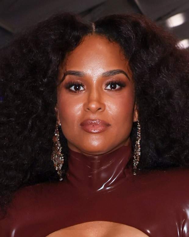 Ciara